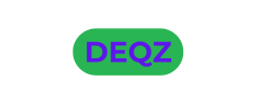 deqz free games